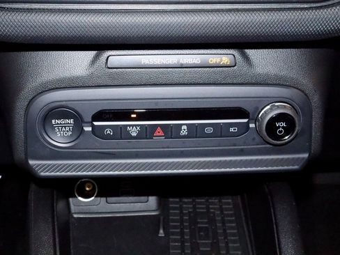 Certified 2025 Ford Bronco Sport Outer Banks image 30