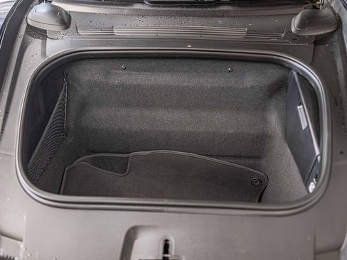 Used 2021 Porsche 911 Carrera S image 5