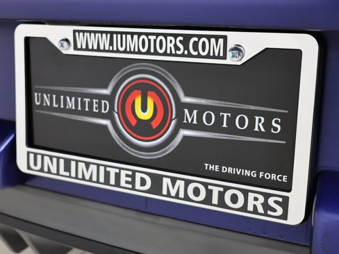 Used 2020 Mercedes-Benz AMG GT 53 image 20