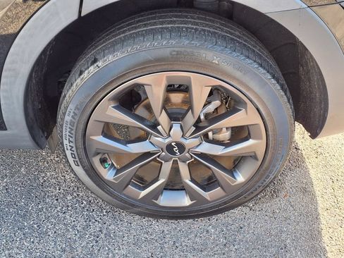 Used 2023 Kia Sorento SX Prestige AWD/4WD image 20