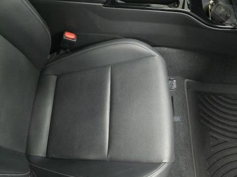 Certified 2023 Toyota Prius Limited w/ Limited Premium Package AWD/4WD image 8