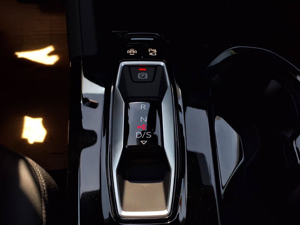 New 2026 Audi Q5 Premium Plus AWD/4WD image 18