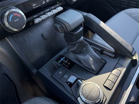 New 2025 Toyota Tacoma SR5 image 20