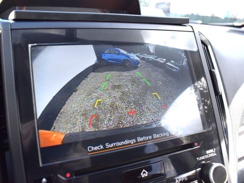 Used 2018 Subaru Crosstrek 2.0i Limited w/ Popular Package #2 image 23