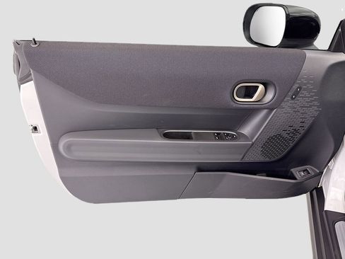 New 2026 MINI Cooper S image 23