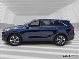 Certified 2019 Kia Sorento EX image 2