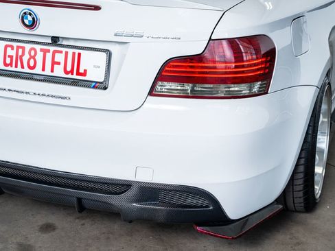 Used 2011 BMW 128i 128i image 32