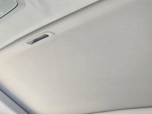 Used 2020 Honda CR-V EX-L image 32