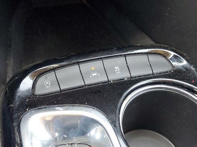 Used 2020 Buick Encore GX Preferred FWD image 23