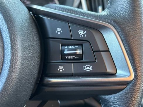 Used 2022 Subaru Outback Limited image 34