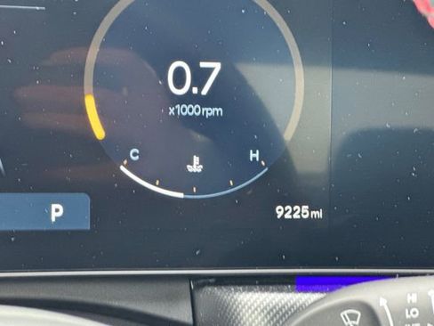 Certified 2024 Hyundai Sonata N Line image 34