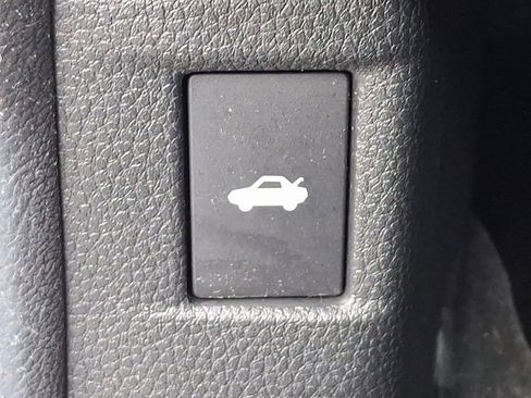 Used 2024 Honda Accord EX image 26