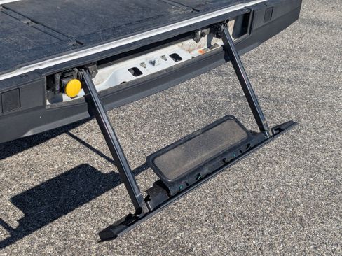 Used 2023 Ford F150 XLT w/ Equipment Group 302A High image 14