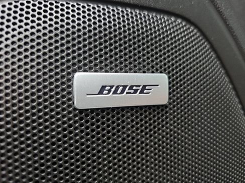 Used 2021 GMC Sierra 2500 Denali w/ Denali Ultimate Package image 27