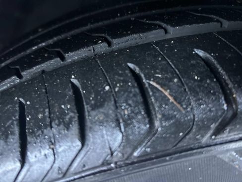 Used 2023 Dodge Charger GT image 10