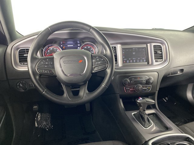 Used 2021 Dodge Charger SXT RWD image 17