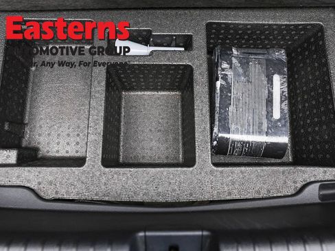 Used 2023 Honda Accord Touring image 21