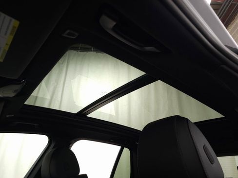 Used 2026 BMW X5 xDrive40i w/ M Sport Package AWD/4WD image 14