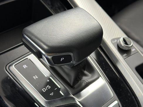 Used 2023 Audi A5 2.0T Premium Plus w/ Premium Plus AWD/4WD image 19