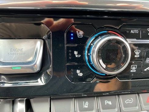 New 2026 GMC Sierra 2500 Denali w/ Technology Package image 12