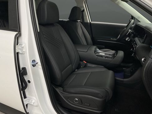New 2026 Hyundai Palisade SEL AWD/4WD image 30