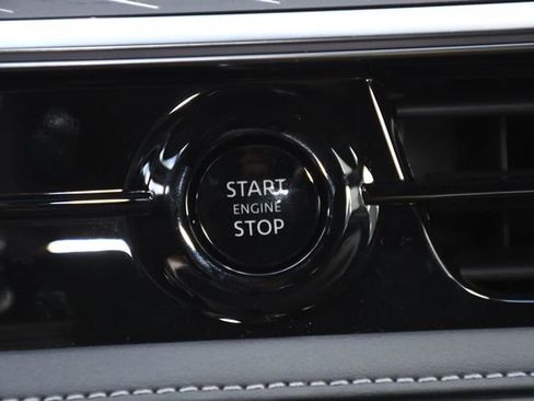 New 2026 INFINITI QX80 Autograph w/ Premium Cargo Package image 25