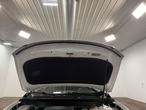 Used 2021 GMC Acadia SLE w/ Trailering Package image 87