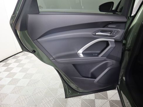 Used 2025 Audi Q5 Premium Plus image 28