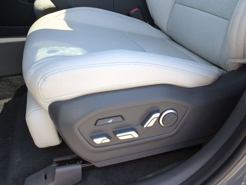 New 2026 Hyundai Santa Fe Calligraphy image 18