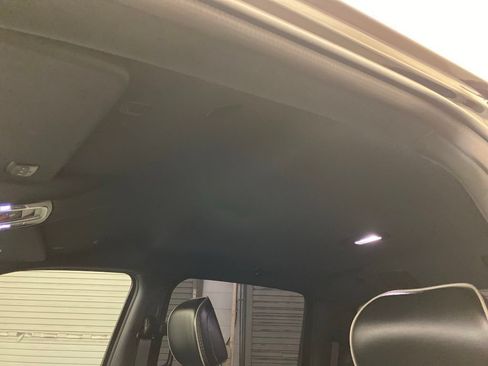 Certified 2024 RAM 1500 Laramie AWD/4WD image 26