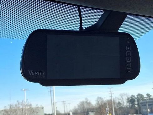 Used 2023 Ford F650 2WD Regular Cab Super Duty image 15