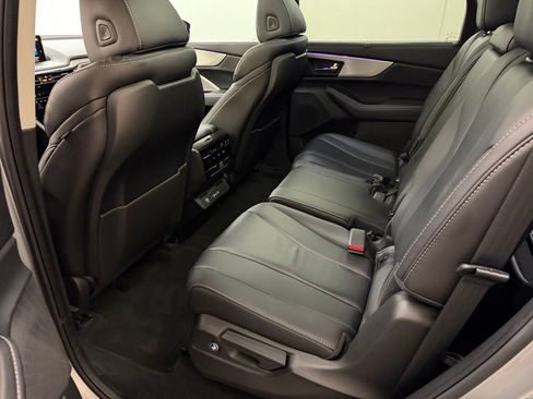 Used 2024 Acura MDX FWD w/ Technology Package image 32