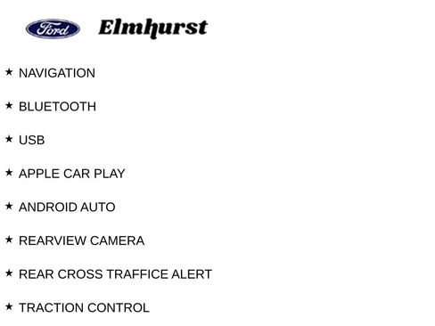 Used 2024 Ford F150 XLT w/ Tow/Haul Package image 7
