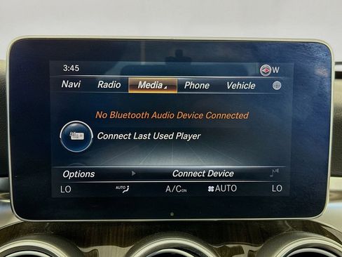 Used 2016 Mercedes-Benz C 300 Sedan image 15