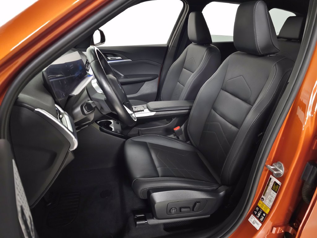 Used 2023 BMW X1 xDrive28i w/ Premium Package AWD/4WD image 16
