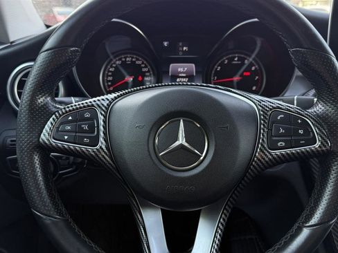 Used 2017 Mercedes-Benz C 300 4MATIC Coupe image 39