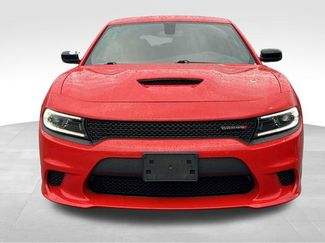Used 2023 Dodge Charger GT video 2