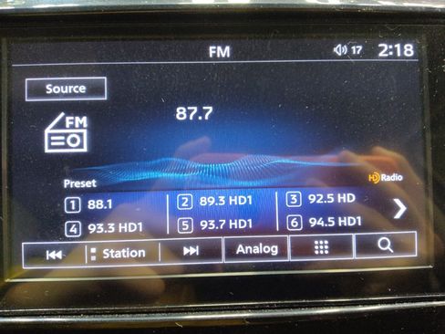 Used 2022 Mitsubishi Mirage ES image 25