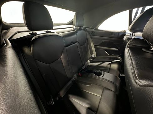 Used 2025 BMW 430i xDrive Convertible image 22