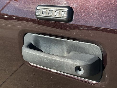 Used 2019 Ford F150 XL w/ Equipment Group 101A Mid image 10