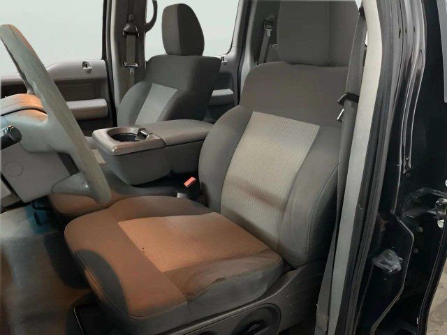 Used 2008 Ford F150 XLT RWD image 43