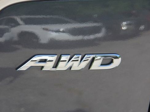 Used 2015 Honda CR-V EX-L image 10