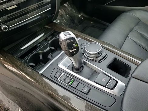 Used 2015 BMW X5 xDrive35i image 19