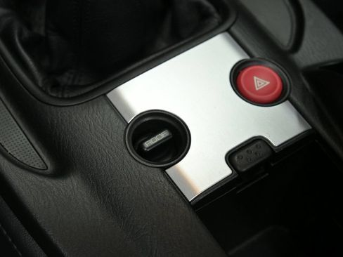 Used 2005 Honda S2000 image 50
