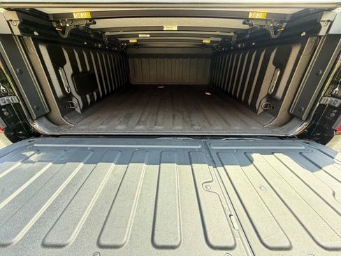 New 2026 RAM 1500 Limited AWD/4WD image 8