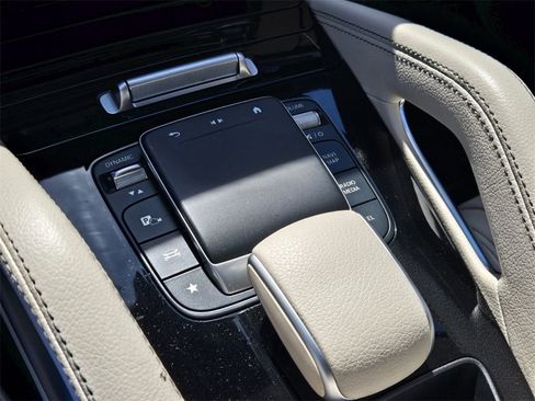 Used 2024 Mercedes-Benz GLE 450 GLE 450 image 22