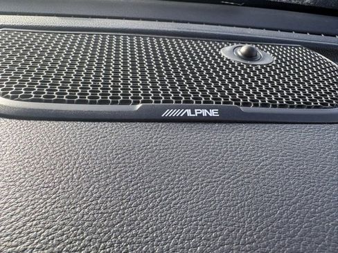 Used 2024 RAM 3500 Laramie w/ Safety Group image 28