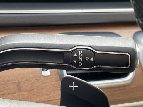 Certified 2023 Mercedes-Benz GLS 450 4MATIC image 30