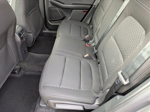 New 2025 Ford Escape Active w/ Cold Weather Package image 15
