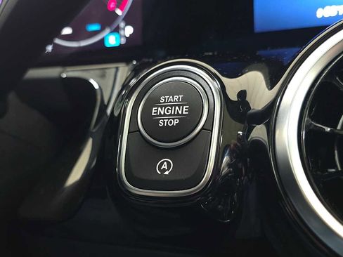 Certified 2026 Mercedes-Benz GLA 250 4MATIC image 34